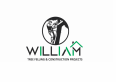 William Tree Felling & Construction Projects PTY