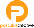 Pasculus Creative