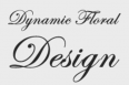 Dynamic Floral Design