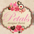 Petals Designer Florist