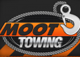 Moot Towing