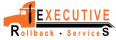 Executive Rollback Services