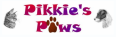 Pikkie's Paws