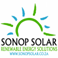 Sonop Solar PTY Ltd