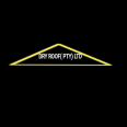 DRY ROOF WATERPROOFING PTY Ltd