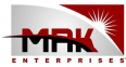 MRK Enterprise Pvt Ltd