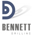 Bennett Drilling & Boreholes