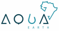 Aqua Earth Consulting