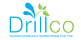 Drillco