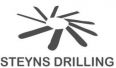 Steyn's Drilling