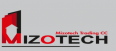 Mizotech Trading