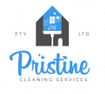 Lkpristine Cleaning Services