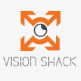 Vision Shack