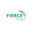 Fierce Designs