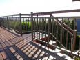 Pgdecking And Flooring