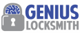 Genius Locksmith