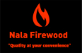 Nala Firewood