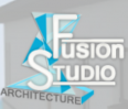 Fusion Studio Architecture