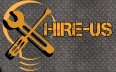 Hire-us