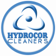 HYDROCOR CLEANERS CC