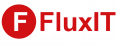 Fluxit Interactive