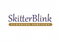 Skitterblink Cleaning Service