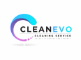 CLEANEVO Professional Disinfecting & Cleaning Services