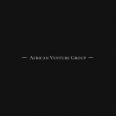 African Venture Group