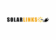 Solar Links Energy