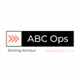 ABC Ops