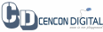 Cencon Digital