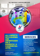 All Seasons Cleaning Services