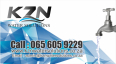 Kzn Water Solutions