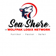 Wolfpaxlogistics Network