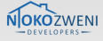 Ntokozweni Developers