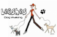 Leashes Dog Walking