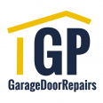 GP Garage Door Repairs Fourways