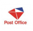 Post Office Estcourt