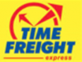 Time Freight