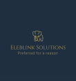 Eleblink Solutions