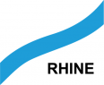 RHINE Mechatronic