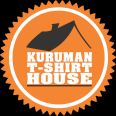 Kuruman T Shirt House