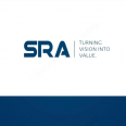 Sra Accounting And Business Solutions