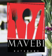 Mavebi Caterers