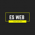 ES WEB DESIGN