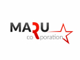 Marucorporation