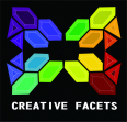 Creative Facets