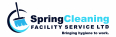 Spring Cleaning Facility Service Ltd