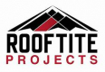 Rooftite Projects Pty Ltd