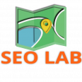 SEO LAB